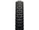 Покрышка Continental Kryptotal-Re 27.5x2.6 Trail Endurance черная складная skin