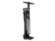Підлоговий насос-бустер Topeak JoeBlow Booster 160 psi