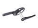 Шатуны Shimano FC-RX600-1 GRX, 172.5мм, 40Т, 11-sp