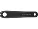 Шатуны Shimano FC-RX600-1 GRX, 172.5мм, 40Т, 11-sp