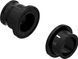 Адаптер втулки DT Swiss FW ADAPT KIT 110/15 B XMC EXC 1200 2024+ Torque Cap (HWGXXX0006786S)