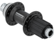 Втулка задня Shimano FH-M8010 DEORE XT 12x142 32отв Centerlock