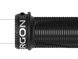 Грипсы Ergon GFR1 Factory Frozen Stealth