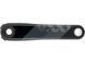 Шатуны SRAM XX1 Eagle 55mm Chainline DUB 12s 175 w Direct Mount 32T X-SYNC 2 Chainring Grey (DUB Cups/Bearings not included) C2