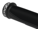 Грипсы Ergon GFR1 Factory Frozen Stealth