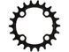 Зірка SRAM Chain Ring MTB 22T 64 BCD STEEL MATTE BLACK 2X10 NO PIN