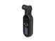Цифровий манометр Topeak SmartGauge D2X