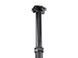 Дроппер Race Face TURBINE R Dropper Post,30.9,150,BLK