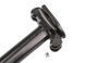 Дроппер Race Face TURBINE R Dropper Post,30.9,150,BLK