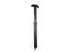 Дроппер Race Face TURBINE R Dropper Post,30.9,150,BLK