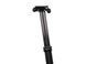 Дроппер Race Face TURBINE R Dropper Post,30.9,150,BLK