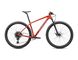 Велосипед Specialized Epic Hardtail [FRYRED/WHT] - M (91323-7003)