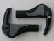 Вело шлем LEATT Helmet MTB 4.0 All Mountain [Black], S