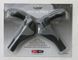 Вело шлем LEATT Helmet MTB 4.0 All Mountain [Black], S