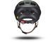 Шлем Specialized CAMBER [OAKGRN/BLK] - M (60222-1913)