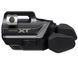 Шифтер Shimano Deore Di2 XT SW-M8250 12 Speed, Right, I-spec EV