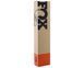 Дроппер FOX Transfer Factory 31.6mm, 180mm Dropper Seatpost, Kashima, Internal, No Remote, AM, F-S, K, 2025