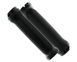 Грипсы RaceFace LOVE HANDLE Grip, BLACK