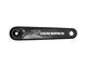 Шатуны для электровелосипеда Race Face AEFFECT R eMTB, 165, ISIS