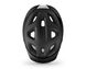 Шлем MET Mobilite MIPS Black | Matt, S/M (52-58 см)