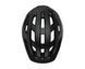 Шлем MET Allroad Mips Ce Black | Matt L (58-61 см)