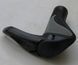 Вело шлем LEATT Helmet MTB 4.0 All Mountain [Black], S