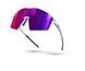 Окуляри Julbo EDGE BLANC S3HDV