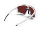 Окуляри Julbo EDGE BLANC S3HDV