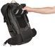 Похідний рюкзак Thule Stir 35L women's (Alaska)