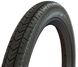 Покрышка Maxxis M-TREAD 20X2.10 TPI-60 Wire