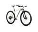 Велосипед ORBEA ONNA 29 50 [Ivory White (Gloss) - Navy Blue (Matt)] - L
