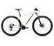 Велосипед ORBEA ONNA 29 50 [Ivory White (Gloss) - Navy Blue (Matt)] - L