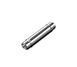 Внутрішня вісь втулки DT Swiss Front Axle Aluminum 110mm 17/64.3mm (HRCXXX00N3296S)