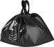 Мат FOX UTILITY CHANGING MAT [Black], Special Bag