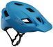 Вело шолом LEATT MTB 1.0 All Mountain Helmet [Cyan Blue], M
