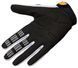 Рукавиці FOX 180 Glove - NOBLE [Black], M