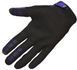 Вело перчатки FOX RANGER Glove [Grape], XXL