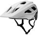 Вело шлем FOX MAINFRAME MIPS HELMET [White], L