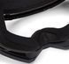 Маска FOX MAIN MTB Goggle [Iron], Clear Lens