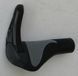 Вело шлем LEATT Helmet MTB 4.0 All Mountain [Black], S