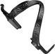 Флягодержатель Specialized Supacaz Fly Cage Poly [BLK] - (43022-8000)