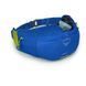 Поясна сумка Osprey Savu 2 [postal blue] - O/S