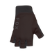Жіночі вело рукавички FOX RANGER GEL Woman Short Glove [Black], S