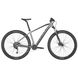 Велосипед SCOTT Aspect 950 [2021] slate grey - L