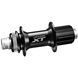 Втулка задня Shimano FH-M8010 DEORE XT 12x142 32отв Centerlock