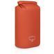Гермомешок Osprey Wildwater Dry Bag 35 [mars orange] - O/S