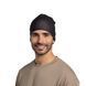 Шапка Buff Ecostretch Beaney Black