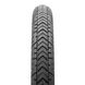 Покришка Maxxis M-TREAD 20X2.10 TPI-60 Wire