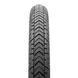 Покрышка Maxxis M-TREAD 20X2.10 TPI-60 Wire