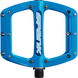 Педали SPANK SPOON Reboot 110, Blue